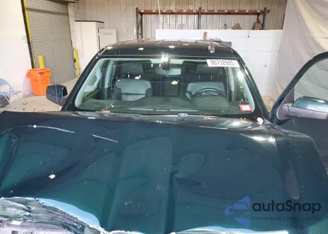 2015 Chevrolet Silverado K1500 Lt из США, поврежденный, VIN 3GCUKREC7FG242498